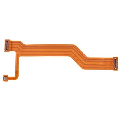Vivo X21 Motherboard Flex Cable Ribbon Replacement