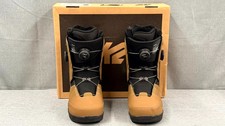 K2 Maysis Mens Snowboard Boots, Size 9M w/Box...
