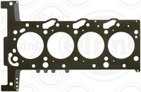 Elring Dichtung, Zylinderkopf 156.221 FüR CitroËN Fiat Ford Peugeot