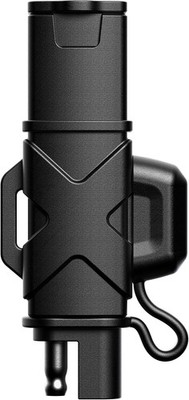 NOCO Genius Smart SAE Adapter Accessory