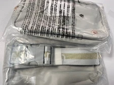 NEW Everywhere Belt Bag 1L – Crossbody Fanny Pack Gift