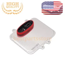 Fits 2011-13 Buick Regal Xenon HID Headlight Ballast Control Unit Igniter Module