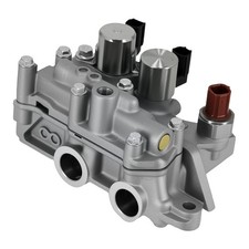 Engine VVT Solenoid 15820-R70-A05 for Honda Accord Pilot 3.5L 2008-2015 918-074