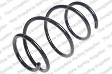 Lesjofors 4008510 Suspension Spring Fits BMW Z4 2.2 i 2.5 i 2.5 si 3.0 i 3.0 si