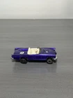 🔥ORIGINAL Redline Hotwheels  1968 USA 57 T Bird
