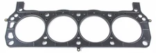 Cometic C5512-051 Head Gasket - 4.060 Bore - 0.051 in - MLS - Each