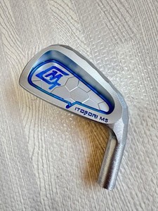 Itobori Golf | eBay