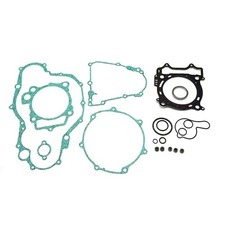 US STOCK! Complete Overhaul Gasket Set For Yamaha YZF450 2007-2015