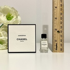 Preços baixos em Gardenia por CHANEL fragrâncias | eBay