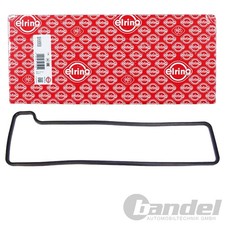 ELRING VENTILDECKELDICHTUNG für MERCEDES-BENZ /8 123 COUPE HECKFLOSSE PONTON ELRING VENTILDECKELDICHTUNG für MERCEDES-BENZ /8 123 COUPE HECKFLOSSE PONTON