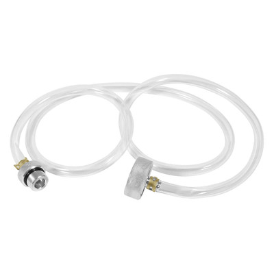 DSG Getriebeöl Füllschlauch Für VW Audi Automatik Öl Adapter Werkzeug VAS 6262A