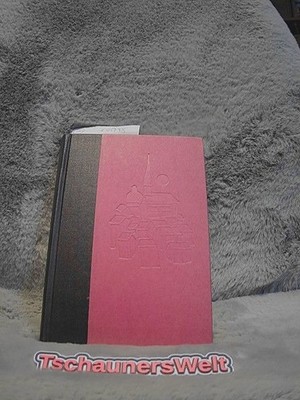 China and ourselves : explorations and revisions by a new generation Douglass, B