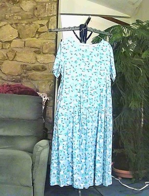 SUNDRESS