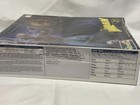 Revell The Wolfman Model Kit 1:8 Scale Skill Level 3 Universal Monsters NEW MIB — photo 3
