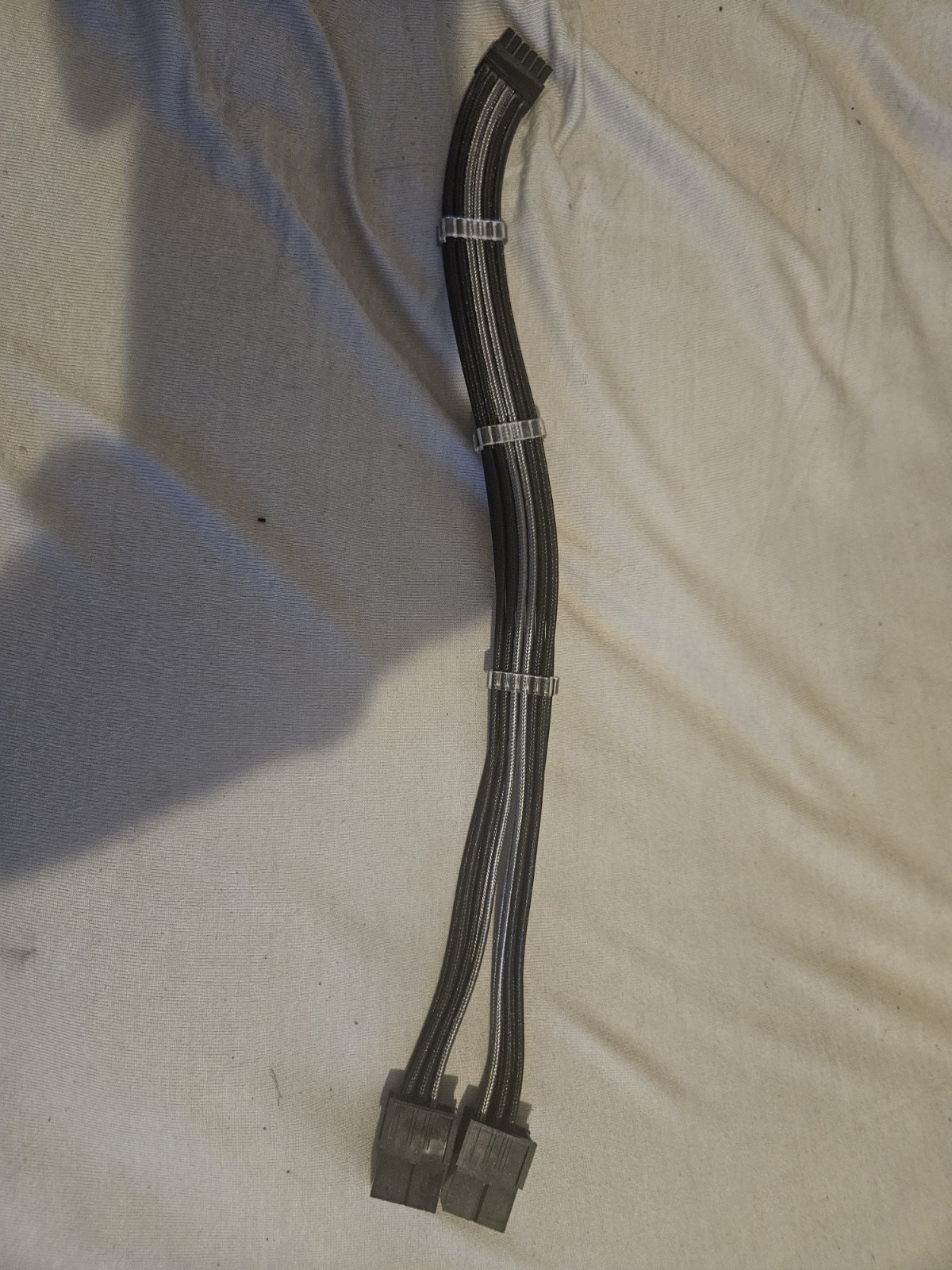 Picture 3 of 3