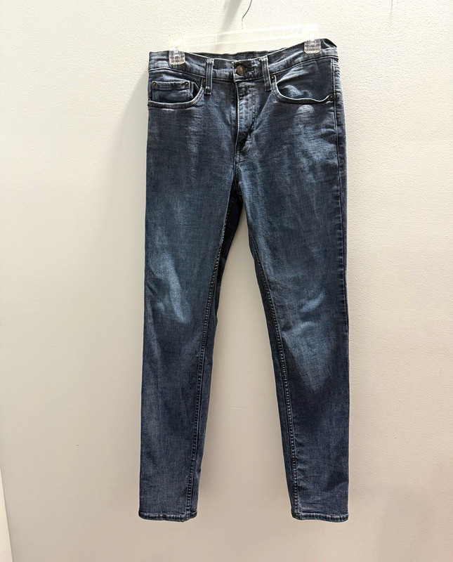 Goodfellow Jeans - Highly rated Buy It For Life recommendation