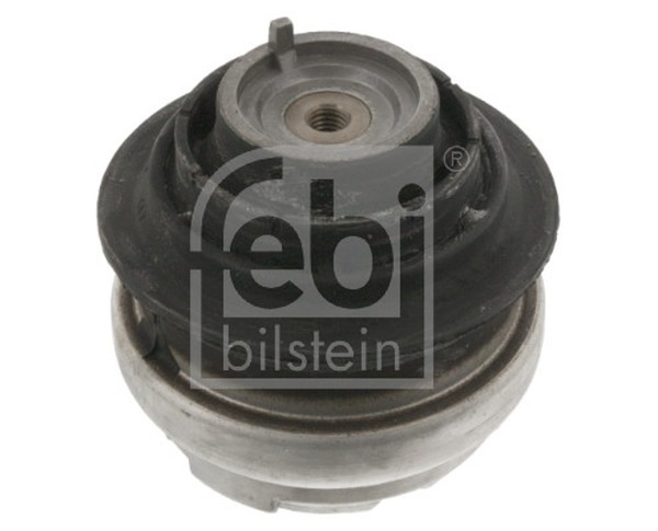 Febi Bilstein Motorlager 19679 FüR Mercedes Klasse CL203 S211 A209 CLK C209 S203-image
