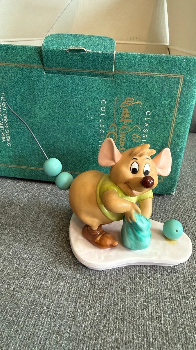 Wdcc Cinderella for sale | eBay