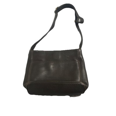 COACH vintage Old Coach Sonoma Collection 4924 BAG | eBay