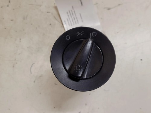 VW PASSAT B5 3B3 Scheinwerferschalter 1C0941531 1.90 Diesel 74kw 2003 28663710