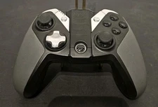 Game Sir Controller G4 Wired Controller 