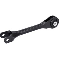 Febi Bilstein 179415 Lenker RadaufhäNgung FüR Tesla Model 3 5YJ3