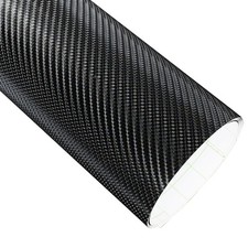 3d Carbon Fiber Wrap Film Glossy Pvc Car Motorcycle Sticker Sheet 3d Carbon Fiber Wrap Film Glossy Pvc Car Motorcycle Sticker Sheet