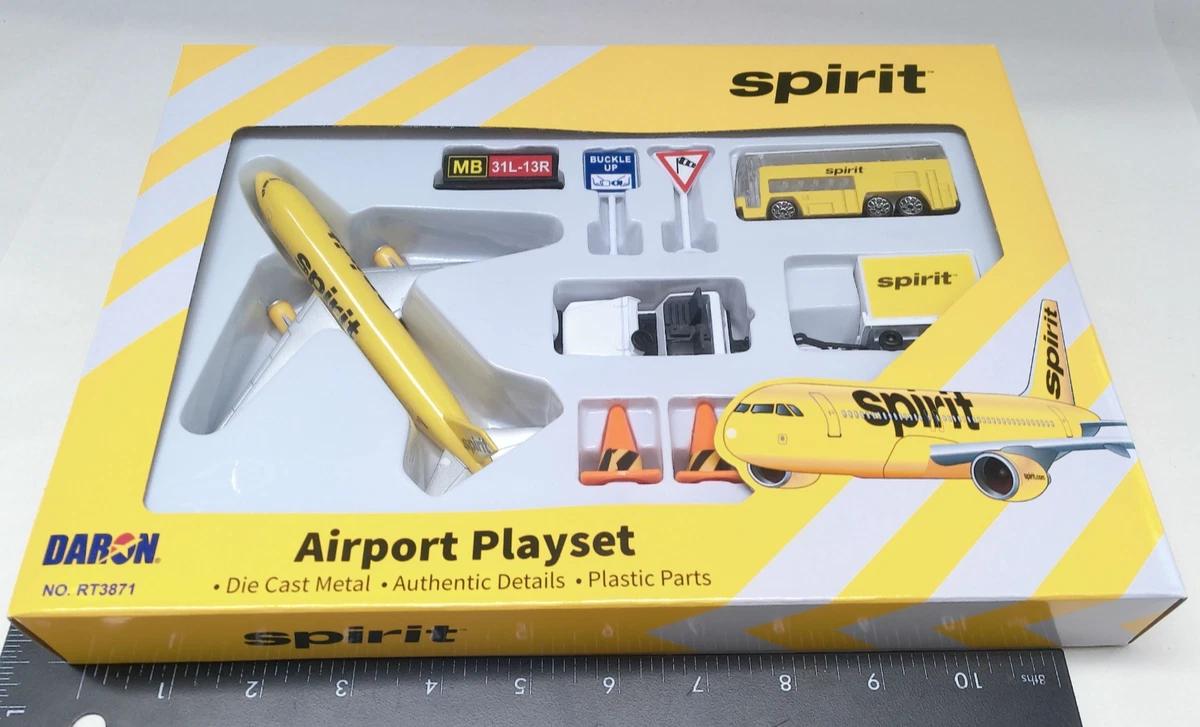 Las mejores ofertas en Juego de aeropuerto | eBay