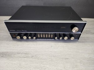 Harman Kardon Pm665 | eBay