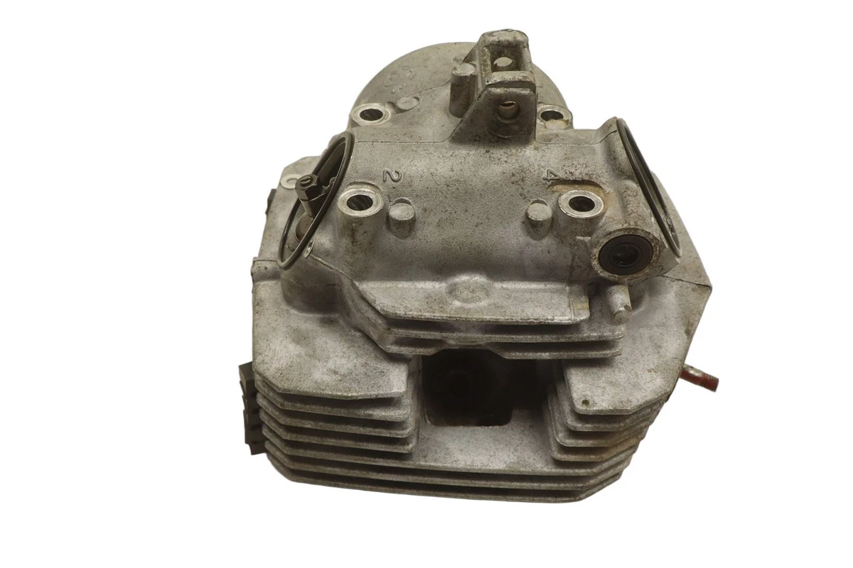 Kawasaki ATV, Side-by-Side & UTV Parts & Accessories for Kawasaki