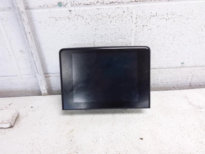 2020 MASERATI GHIBLI Harman Receiver Display OEM Part Number 670157242