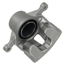 Bremssattel Vorne Rechts For Kia Cee'D Pro Cee'D Hyundai i30 581301H000 280mm