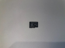 256GB Game Card for Anbernic RG406V and RG406...