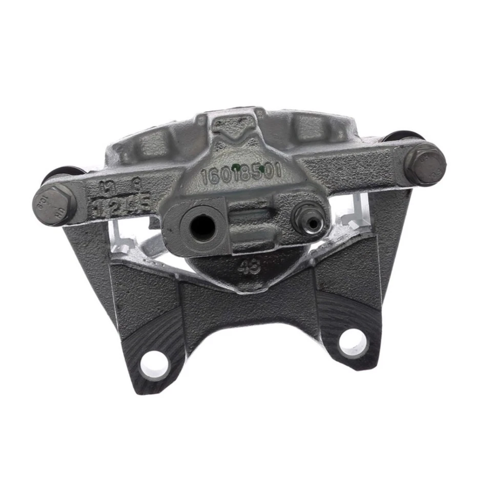 Pinza de freno de disco ACDelco genuina para Jeep Liberty 08-12 lado del pasajero - trasera Foto 2 de 4