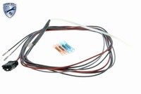 Vemo V99-83-0021 Reparatursatz, Kabelsatz FüR CitroËN Passend FüR Fiat
