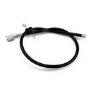 APRILILIA CLASSIC 50 KM COUNTER TRANSMISSION CABLE