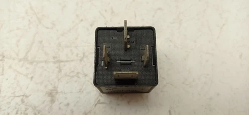 93BG14N089CA Rele para FORD TRANSIT CAJA ABIERTA (EY) * 97389 - Imagen 2 de 3