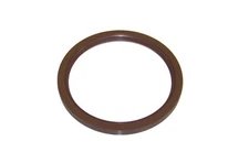 91-00 FITS CHEVY C1500 C2500 C3500 GMC K2500 K3500  7.4  454  V8  REAR MAIN SEAL