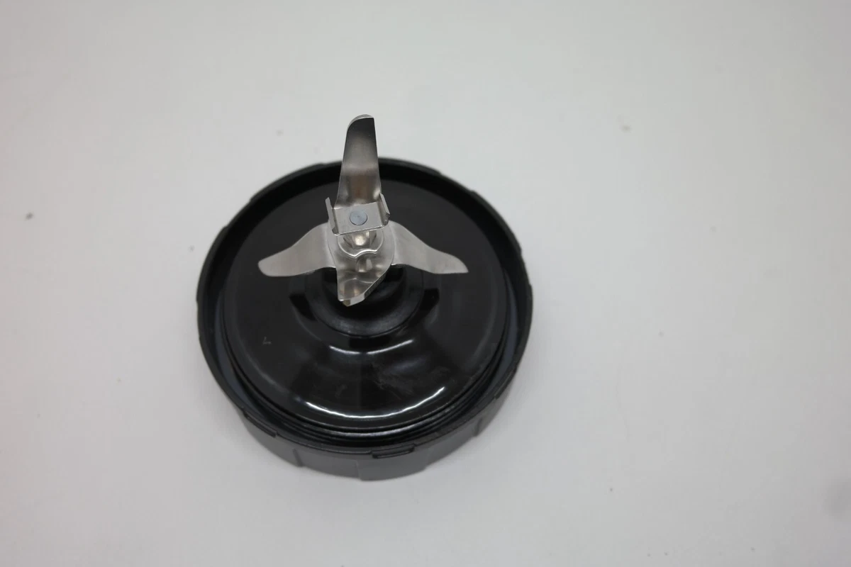 409kku641 cheap