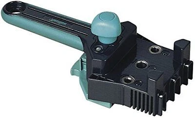 Dowel master wolfcraft deals
