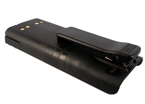 7.5V battery for MOTOROLA GP1200, NTN7144CR, GP2013, MTS2000, HT6000, NTN7143A, - Picture 3 of 6
