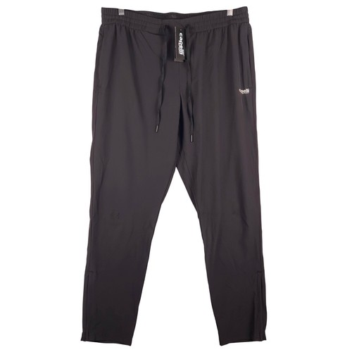 Capelli Sport Everyday Flex Woven Mens Pants Athletic Black XL