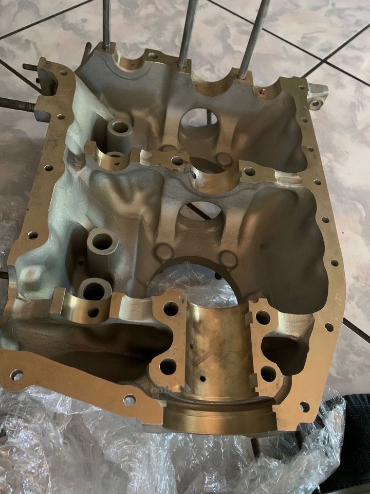 continental aircraft engines for sale eBay