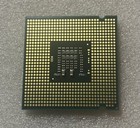 Picture 2 of 3
