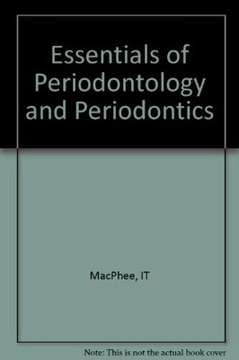 Grundlagen der Parodontologie und Parodontologie