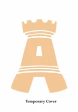 Forgotten Rootes : The Unsung Sporting Cars of the Rootes Group, Paperback by...