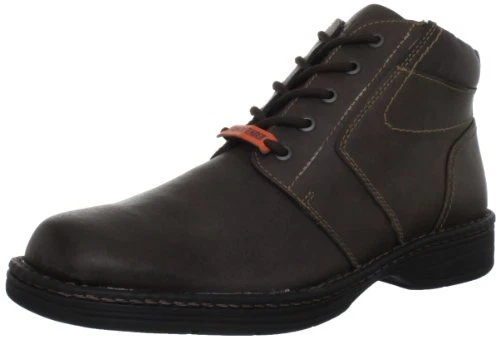 Dockers sales dress boots