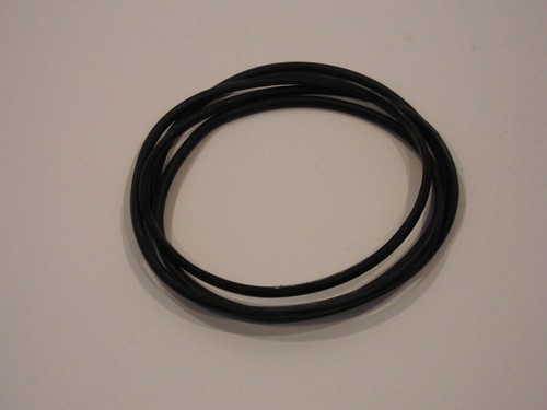 Dichtung Laugenbehälter ca. 162cm Waschmaschine Siemens XLM124A