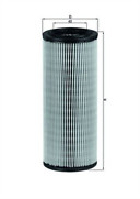 FOR SAAB 9000 ECOPOWER CARLSON TURBO  2.0 2.3 3.0  AIR FILTER MAHLE LX801