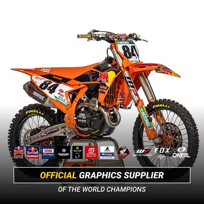 Resin Bike Aufkleber Für KTM 1290 Super Adventure R 2021 - 3D-Harzkleber Zum Schutz Vor Kratzern (Made In Italy)